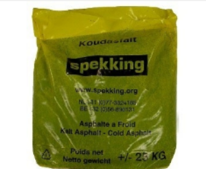 Afbeelding - 6006068310322-PNG